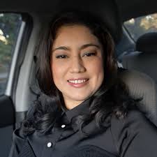 😇😚 No te veo mi Dios, pero yo creo en ti