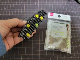 samaria(サマリア)