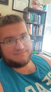 Salem my pirates are you okay? 🐲🥷 Come and propose games, we talk, we  laugh, you know the rest🏴‍☠️🏴‍☠️