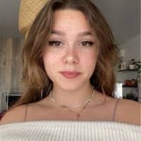 100+ "Morainville" profiles