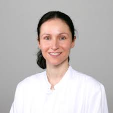 Mitarbeiterübersicht