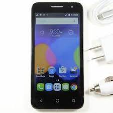 فك شفرة الكاتل 5017b سبرينت. Las Mejores Ofertas En Plata De Metro Alcatel Celulares Y Smartphones Ebay