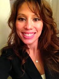 Practice Member of the Month