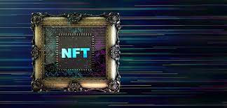 What Nfts Mean For Art