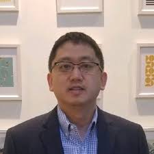 Tony Connolly Email & Phone Number