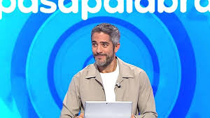 daniel grao