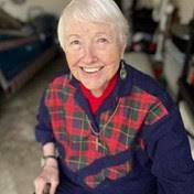 Mehler Family Obituaries