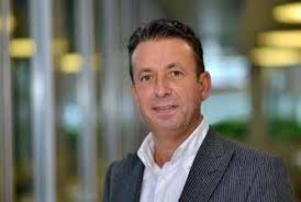 Bedrijvig Limburg #07 (juli 2023) by Voka