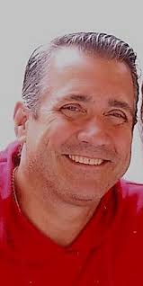 David Jelovcic Obituary