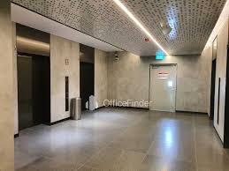 Check out the stores, deals, events, movie showtimes & more at jcube! Singapore Post Centre Office Space For Rent Sale Office Finder Singapore