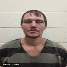 WILLIAMS LUKE GABRIEL 01/22/2025