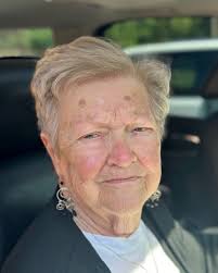 Patricia Sue Tomme Obituary April 30, 2024