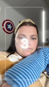 Shannon Keeley (@shanndog27)