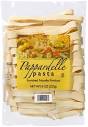 Pappardelle Pasta | Trader Joe's