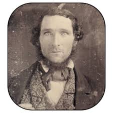 Sparta Township Historical Commission