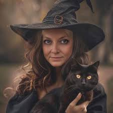 Let's welcome our new members! Klynn Roeder, Wendy Good, Alisa Jones,  Karrina Coyne, Kath Lestina, Connie Friesen, Shana Matthews, Carol Frank,  Vinny Mignogno, Angelika Schmid, Barbara Tyson Horvath, Janette Bunney,  Ольга Любас,