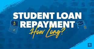 How much will my loan payments be? How Long Does It Take To Pay Off Student Loans Ramseysolutions Com
