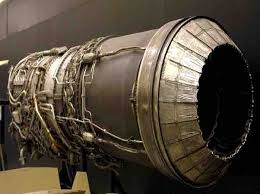General Electric Company Ge Five Forces Analysis Porter S Recommendations Panmore Institute