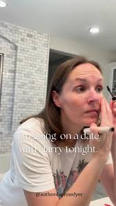 Rediscovering Love: Restoring the Trauma Surgeon by Daphne Dyer