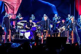 Replay concert les vieilles canailles. W8edlaolbh0zmm