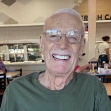 Fundraiser by Penny Baca : Celestino Horton Baca Funeral Expenses