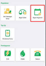 Cek dan bayar tagihan cicilan mega auto finance pada bulan juni 2021 hanya di tokopedia. Cara Bayar Pegadaian Lewat Atm Bri Sebenarnya Ada 2 Tahap