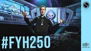 The road to success has just begun and andrew rayel is ready to take on the world in the years ahead. Andrew Rayel Live Find Your Harmony Episode 250 Fyh250 2021 Live Dj Set Video Tracklist