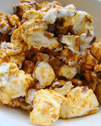 Pop Corn Caramelise Sans Oeuf Sans Lait Sans Gluten Sans Arachide En 2020 Idee Recette Alimentation Plats Mijotes