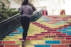 Affordable health care services in west central michigan. Somerset Gardens Family Health Care Centre Nhs Library