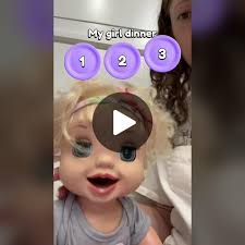 Replying to @(Ｓａｄｉｅｓ ｖｅｒｓｉｏｎ） you've all been asking 🤧