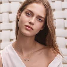 Chaumet奧運獎牌六角形設計靈感源自Bee My Love系列？一探拿破崙的御用珠寶商的魅力！