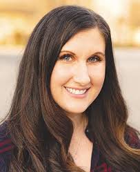 Five new principals to lead at Catholic schools