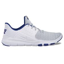Nike Flex Control 3 Men S Cross Training Shoes Cross Training Shoes Mens Cross Training Shoes Mens Training Shoes