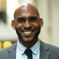 20+ "Kirk John" profiles