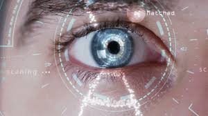 People say that movie's sad. Scientists Reverse The Aging Clock Restore Age Related Vision Loss Through Epigenetic Reprogramming