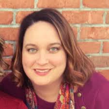 Shawn Sloan Email & Phone Number