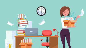 What You Need To Know About Termination Of Employment