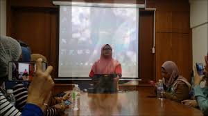 About the firm about the firm brief introduction brief introduction established since 1972. Kilang Mamee Double Decker Subang Jaya Site Visit Youtube