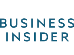 Learning resources supports alphabet awareness, building recognition of letter shapes, and letter sounds with these soup sorters. Amazon Com Learning Resources Alphabet Soup Sorters Early Phonics Abcs Alphabet Awareness Recognition 208 Pieces Ages 3 Toys Games