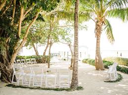 It S Puppy Love At This Florida Keys Wedding Islamorada Wedding Florida Keys Wedding Keys Wedding