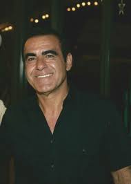 Michael Bisotooni Obituary