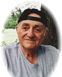 Obituary information for Garland H Knott