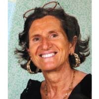 50+ "Anne Baril" profiles