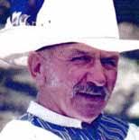 Douglas & Nacozari: Sister cities