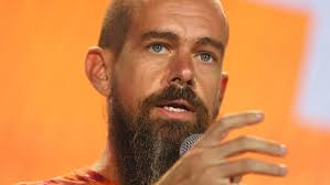 Jack dorsey, the ceo of square and a longtime bitcoin fan, has already been announced as a b word speaker. Crypto Roundup Jack Dorsey Confirms Square Bitcoin Wallet Tiktok Ban