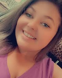 Shawn Bowling (@shawn_bowling) • Instagram photos and videos