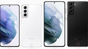 Samsung g998 galaxy s21 ultra 16/512gb silver. Samsung Galaxy S21 Images Leak Ahead Of Expected Launch In January Cnet