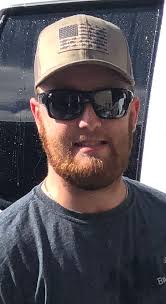 Tech student in a class by himself