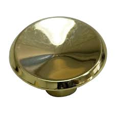 Maybe you would like to learn more about one of these? Gatehouse Knobs Upc Barcode Upcitemdb Com