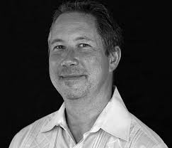 OREGON CONTEMPORARY THEA TRE